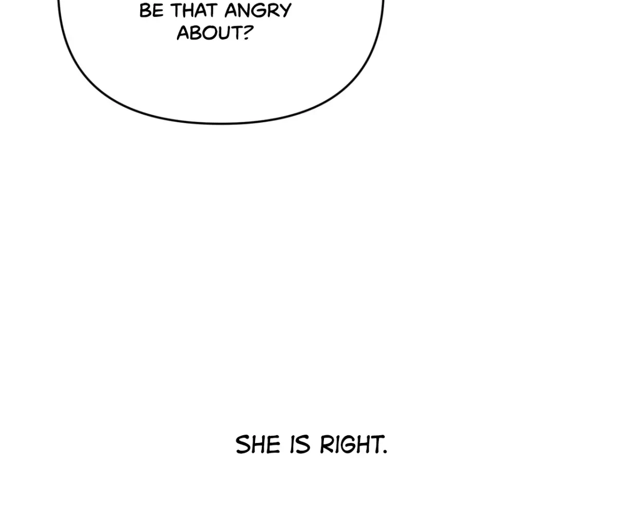 Chapter 22, page 85