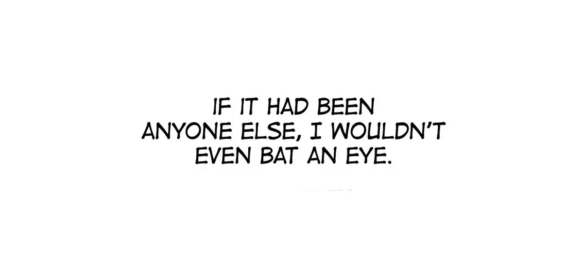 Chapter 22, page 86
