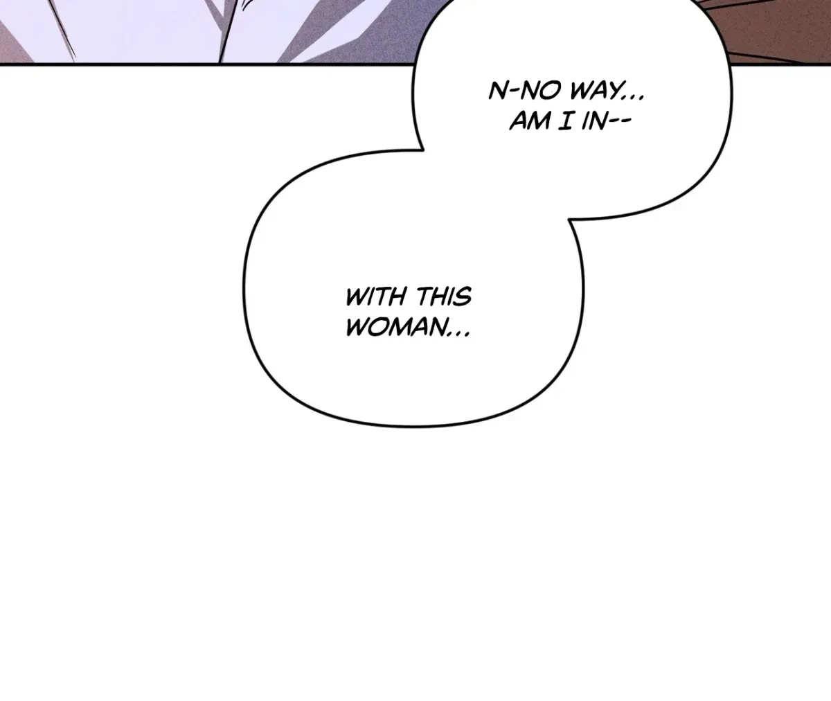Chapter 22, page 89