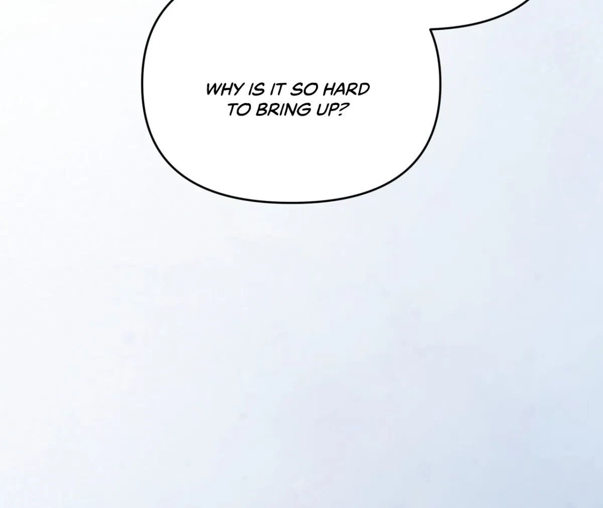 Chapter 22, page 9