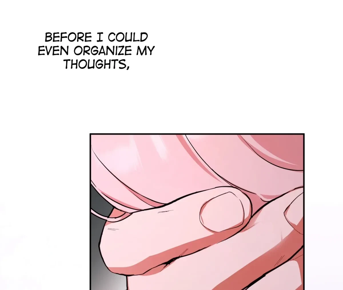 Chapter 22, page 90