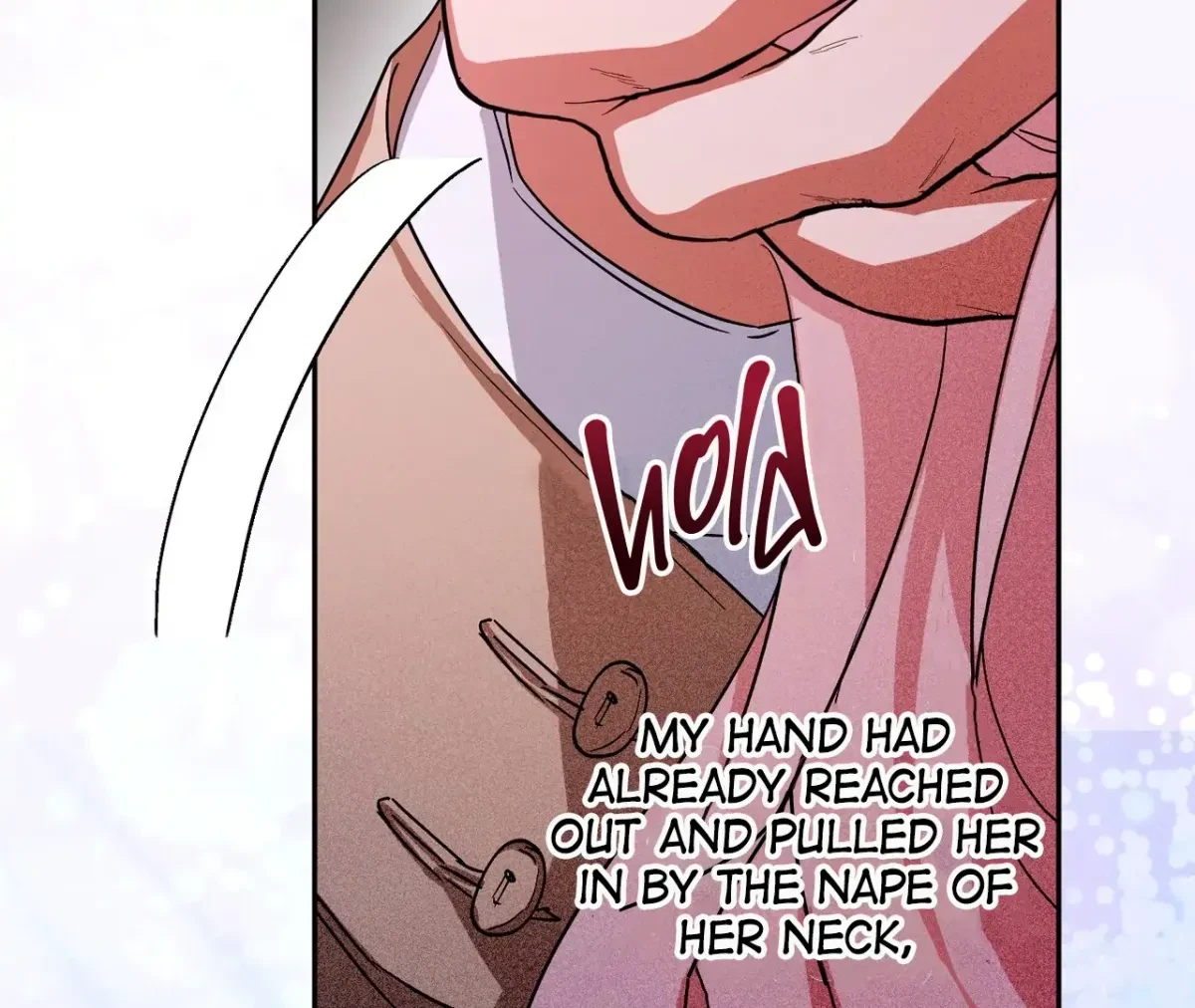 Chapter 22, page 91