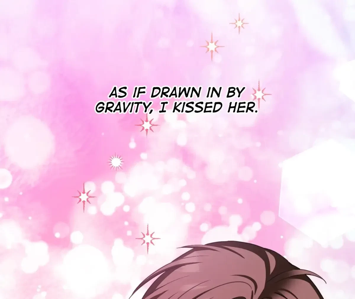 Chapter 22, page 93