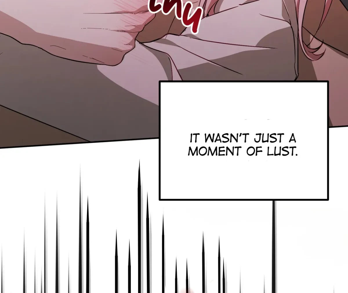 Chapter 22, page 98