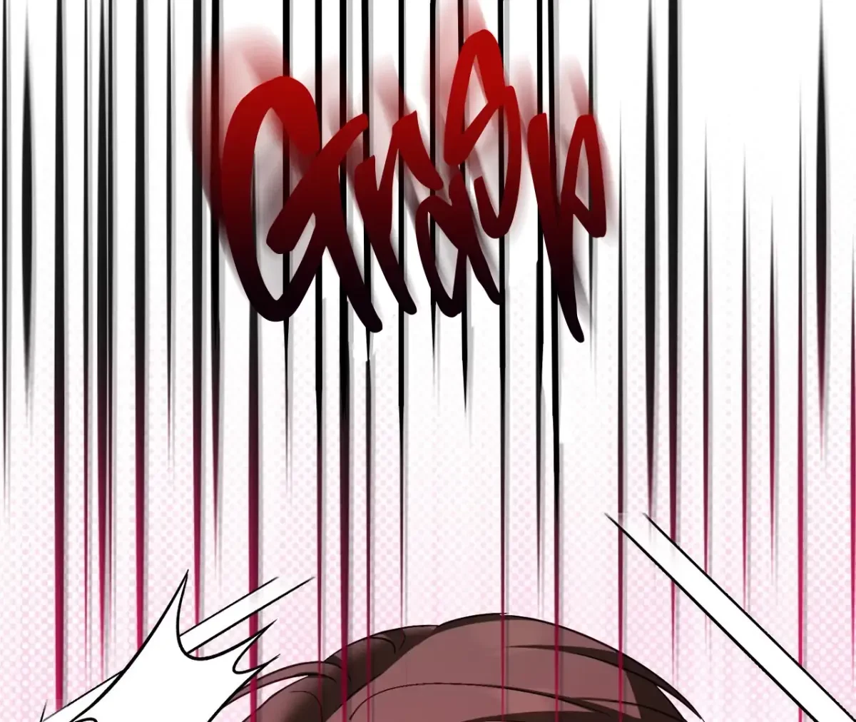 Chapter 22, page 99