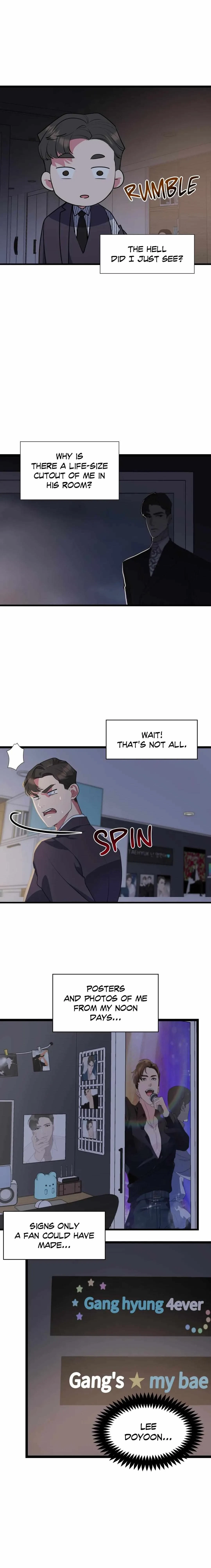 Chapter 20, page 12