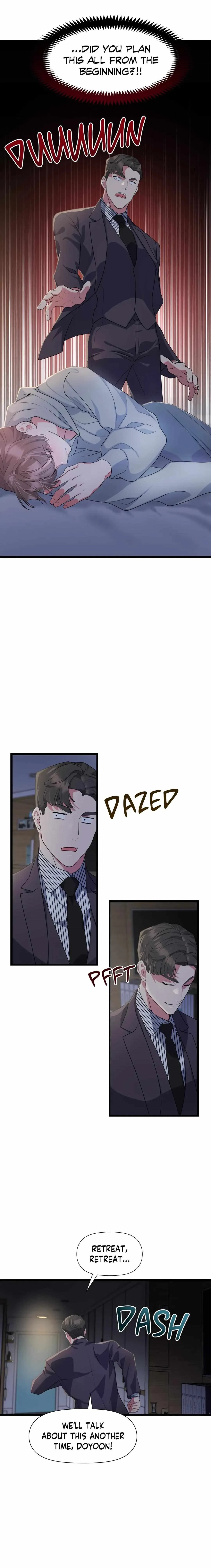Chapter 20, page 13