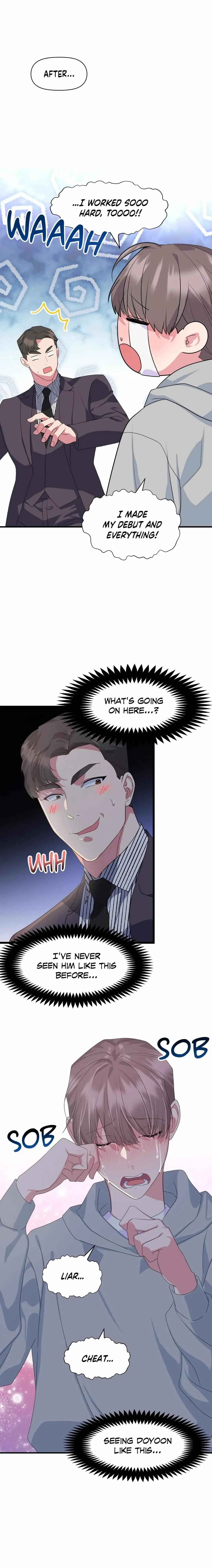 Chapter 20, page 16