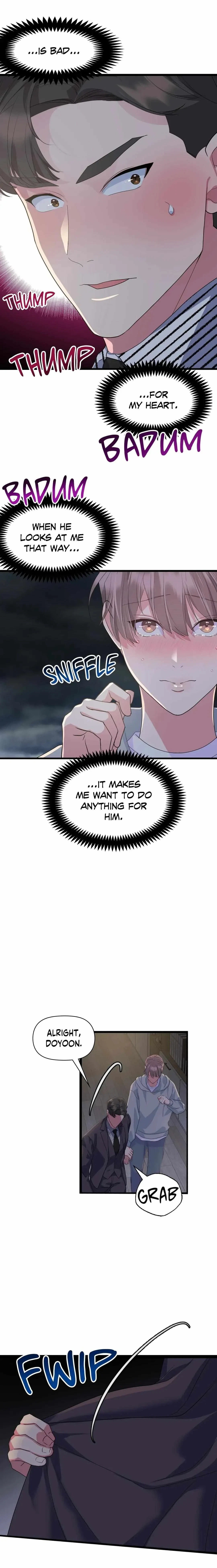 Chapter 20, page 17