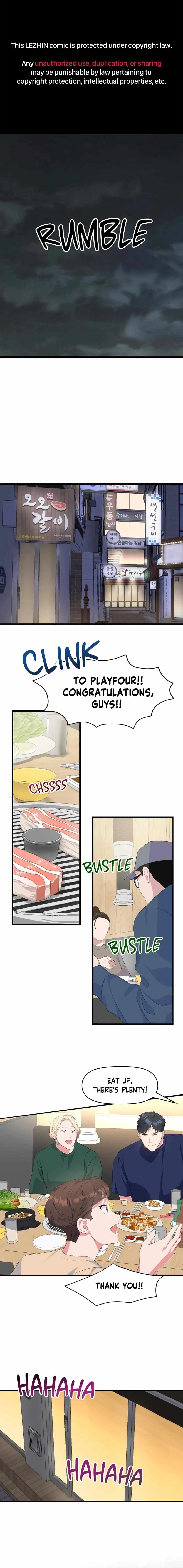 Chapter 20, page 2
