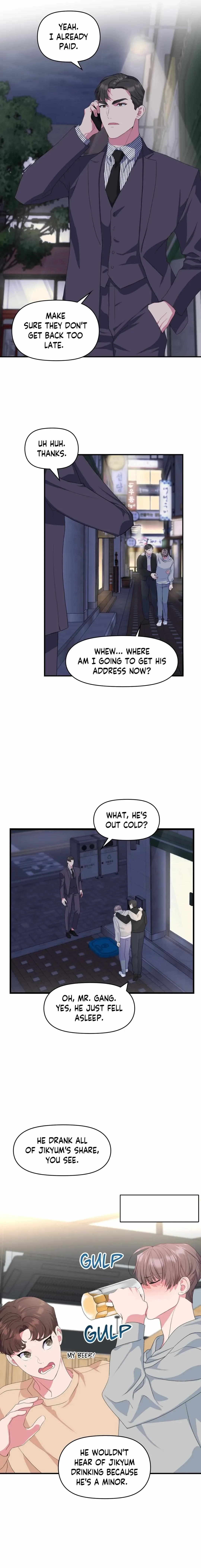 Chapter 20, page 3