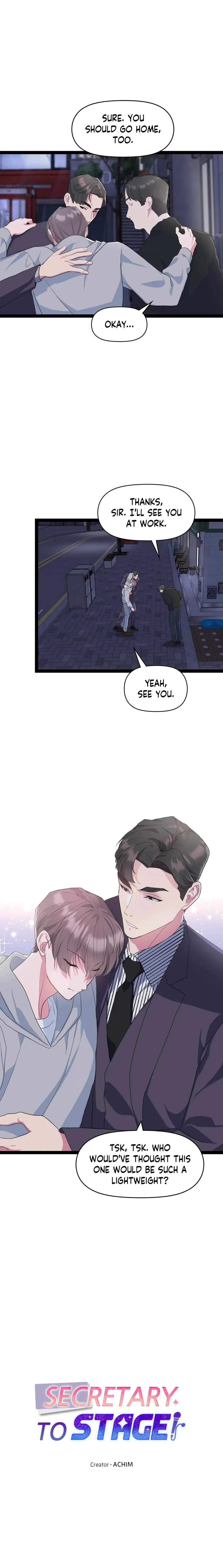 Chapter 20, page 5