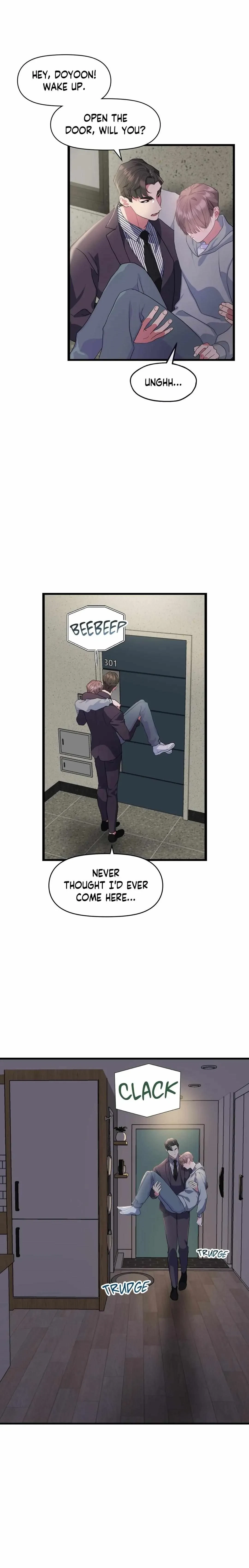 Chapter 20, page 7