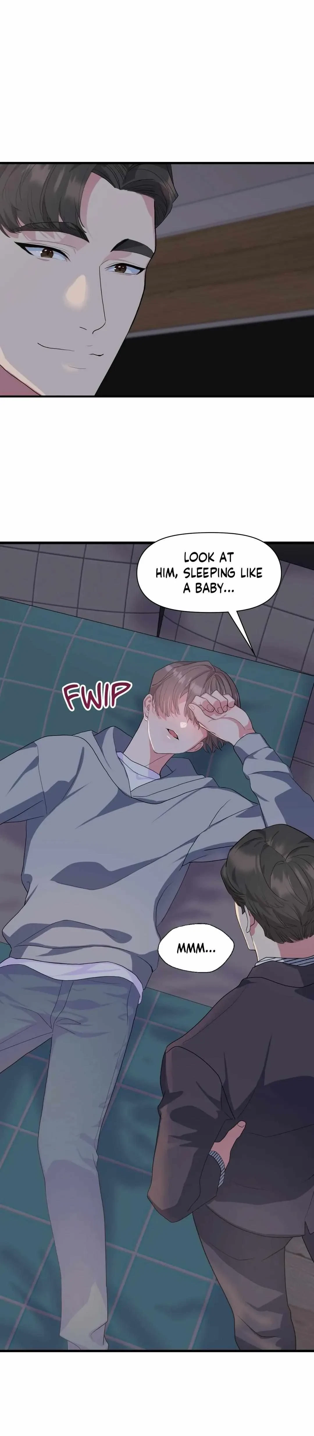 Chapter 20, page 9