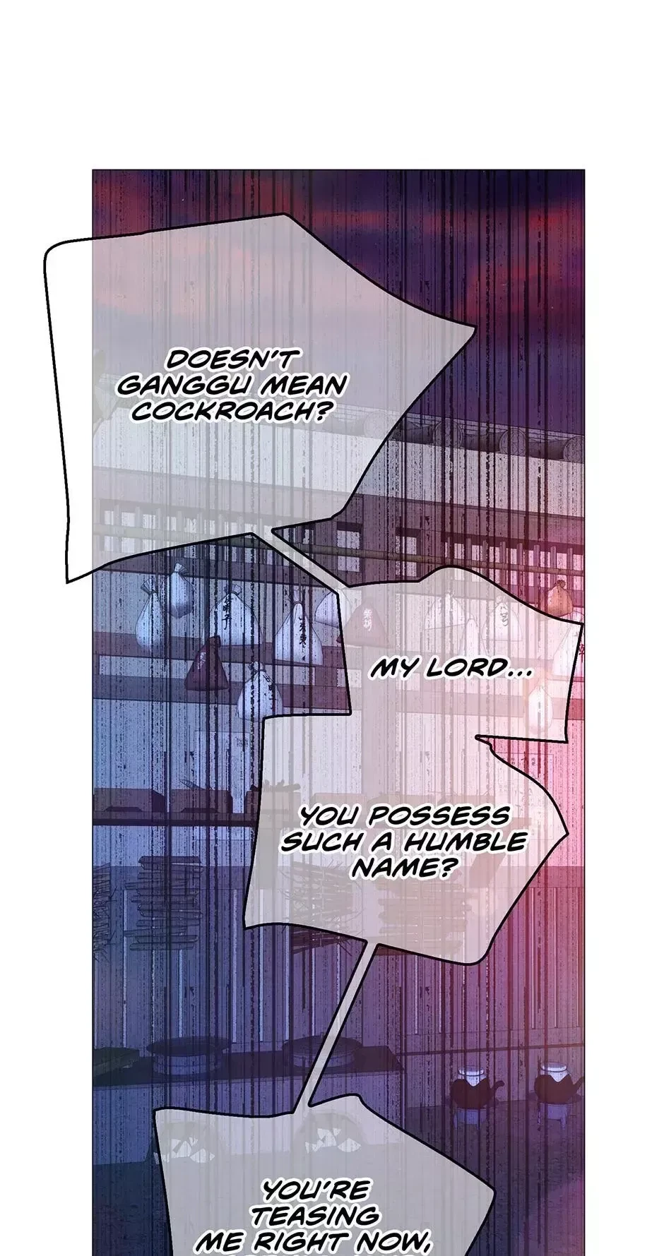 Chapter 42, page 10