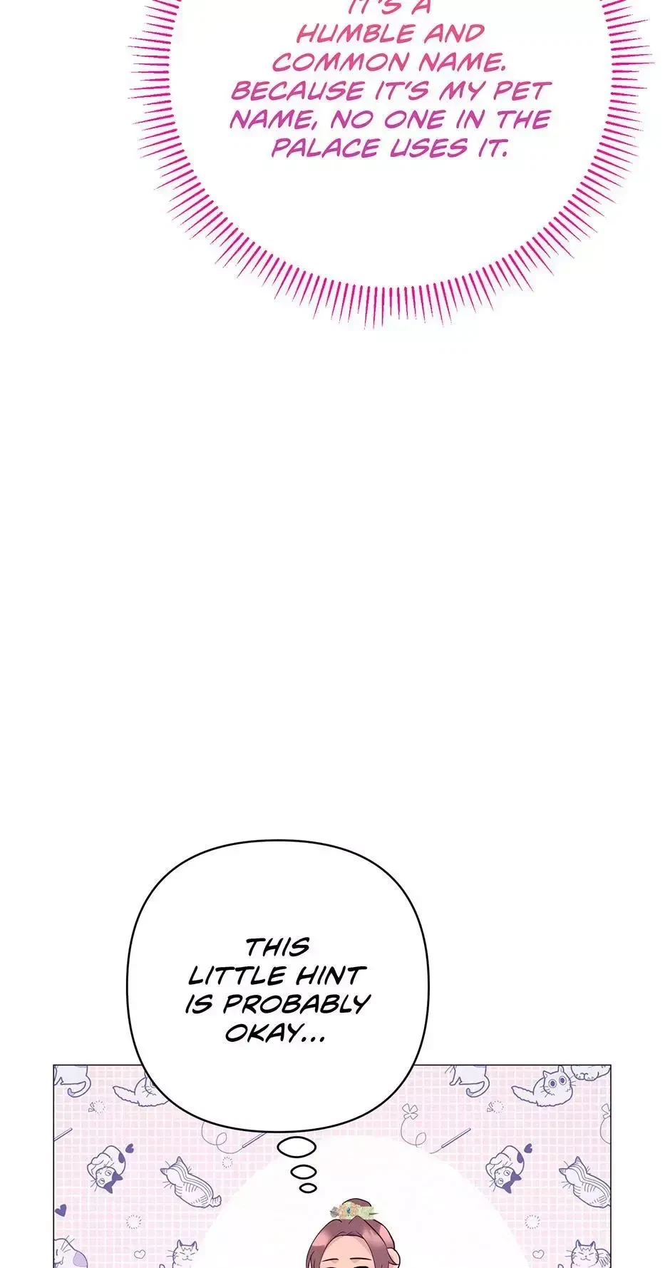 Chapter 42, page 14