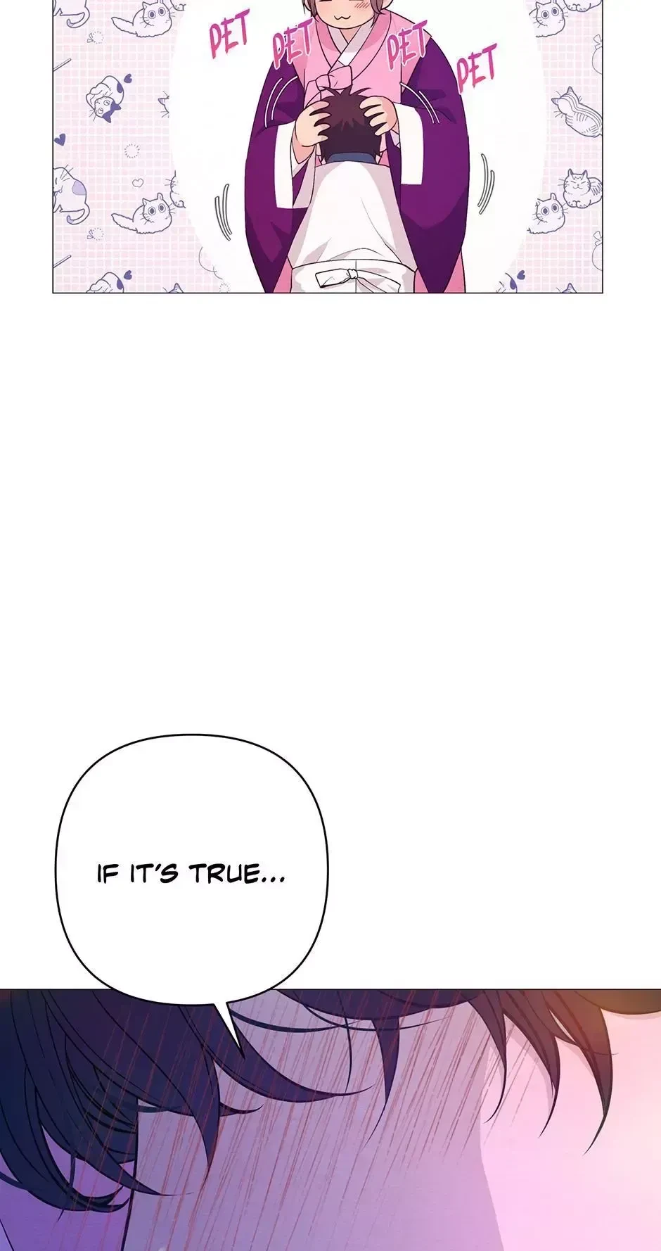 Chapter 42, page 15