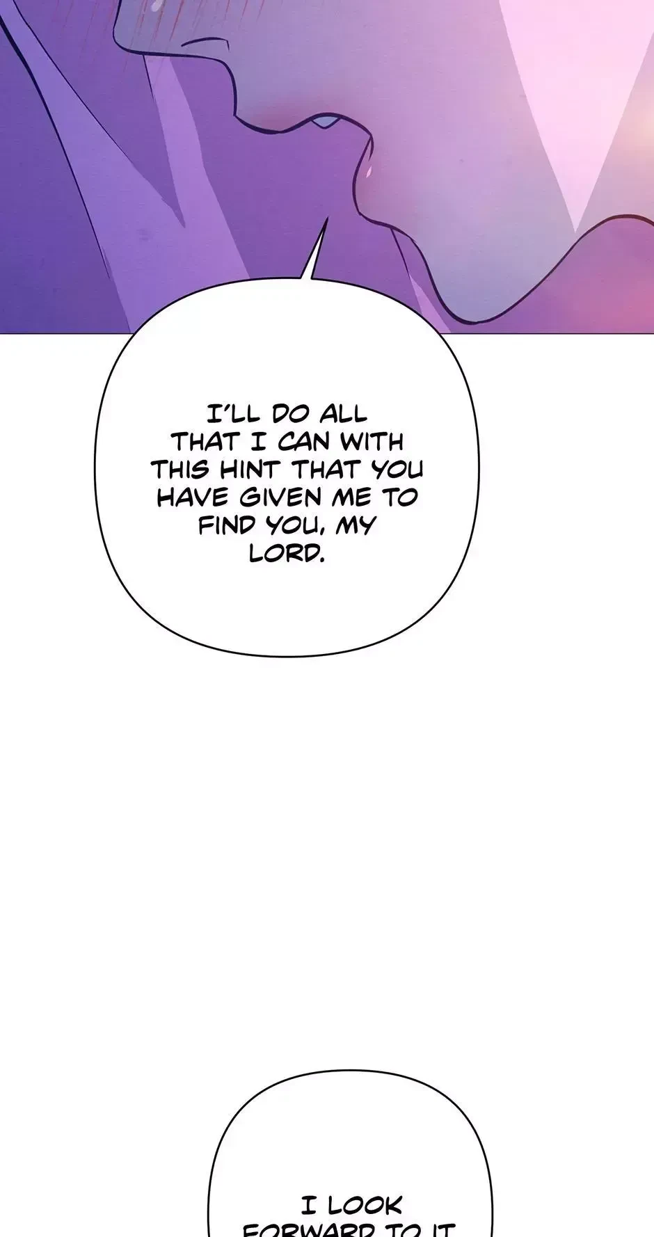 Chapter 42, page 16