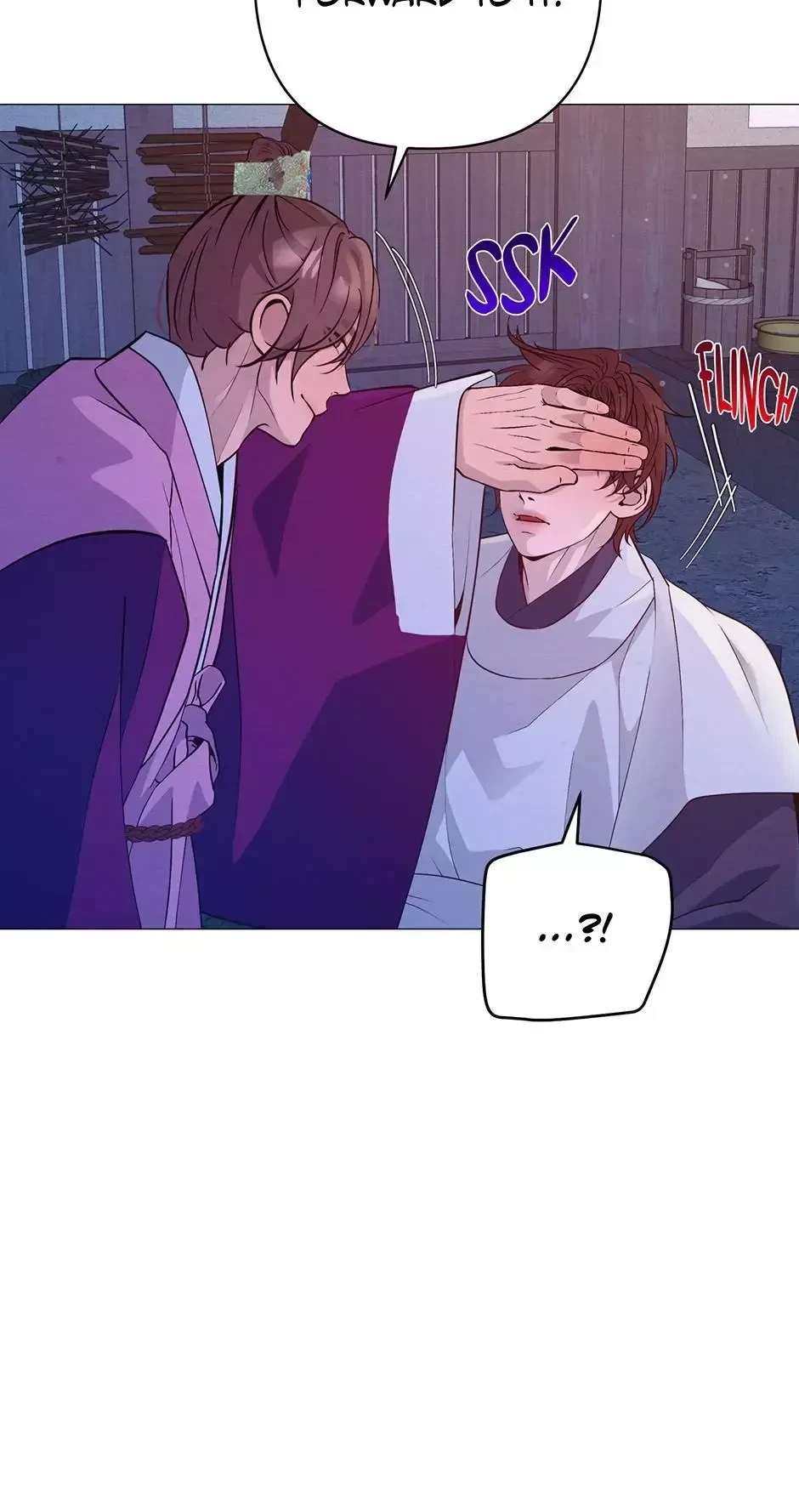 Chapter 42, page 17