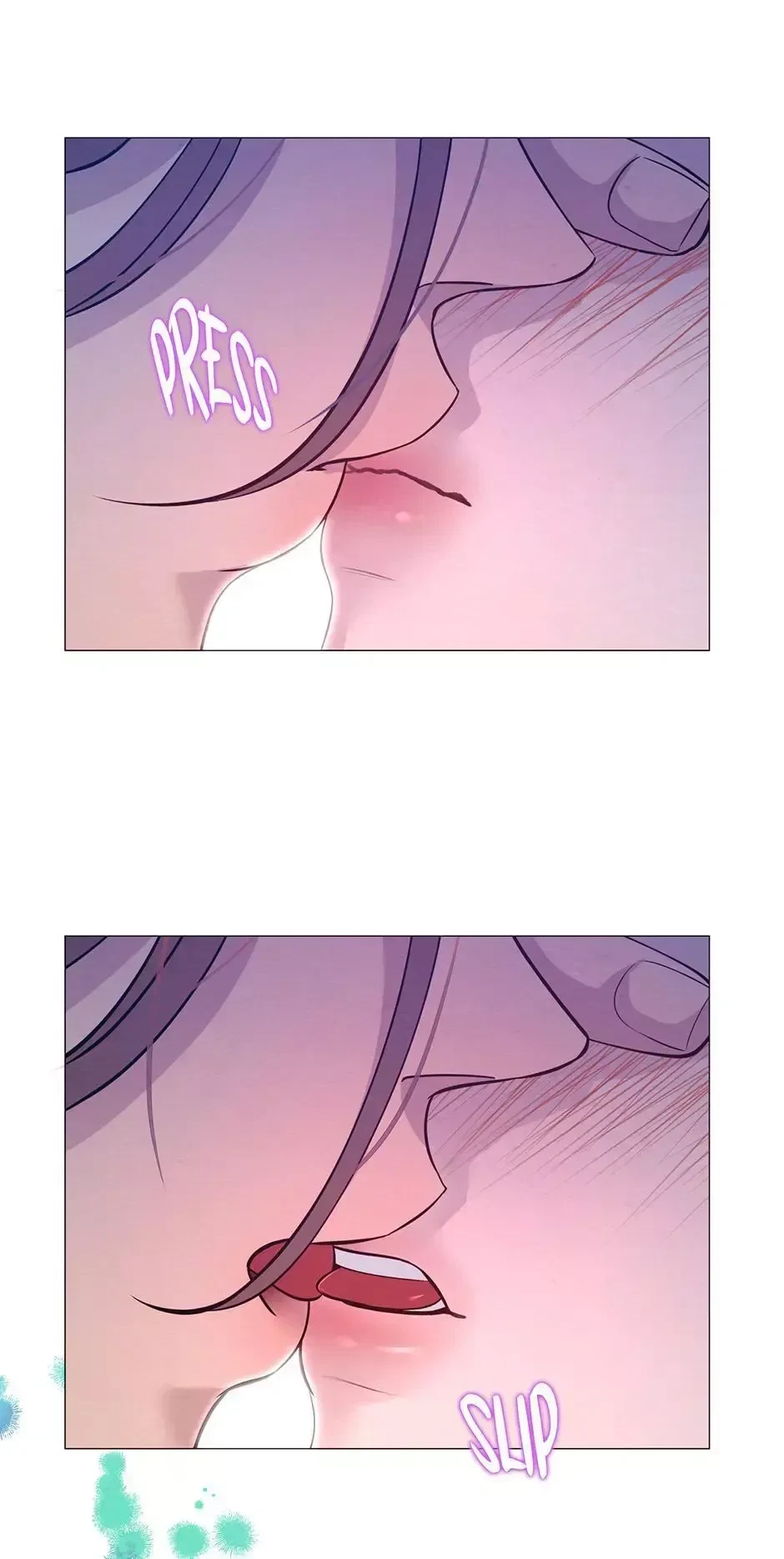 Chapter 42, page 19