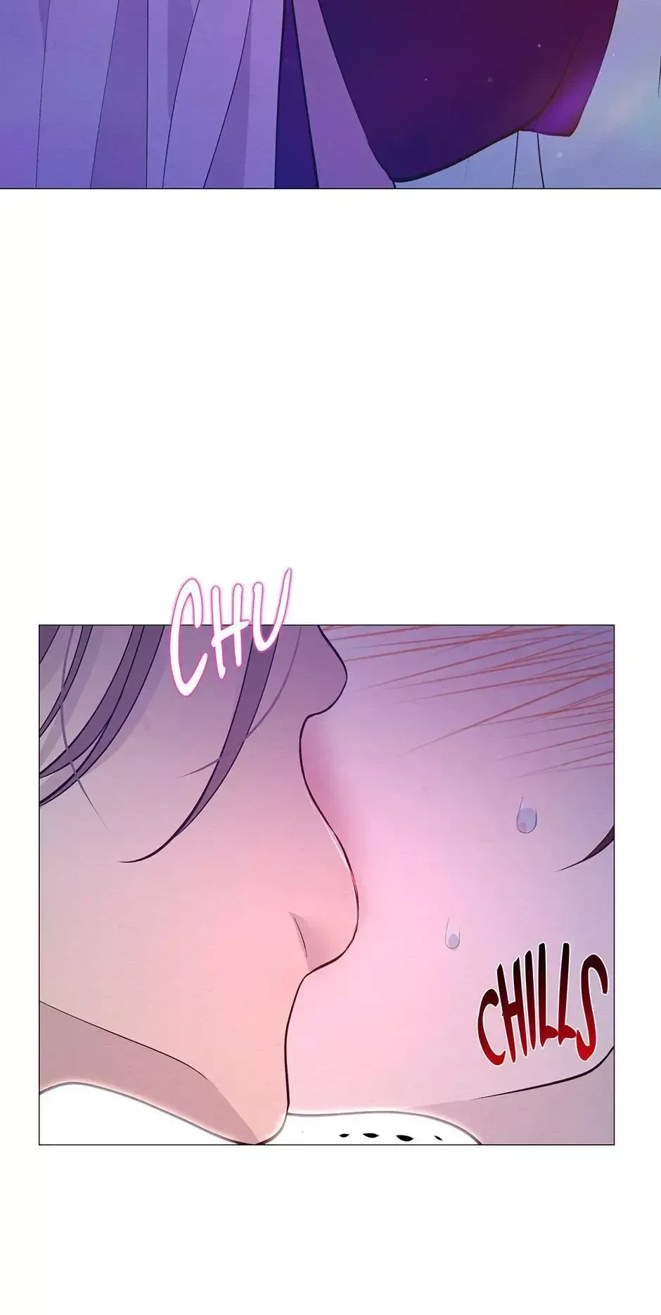 Chapter 42, page 21