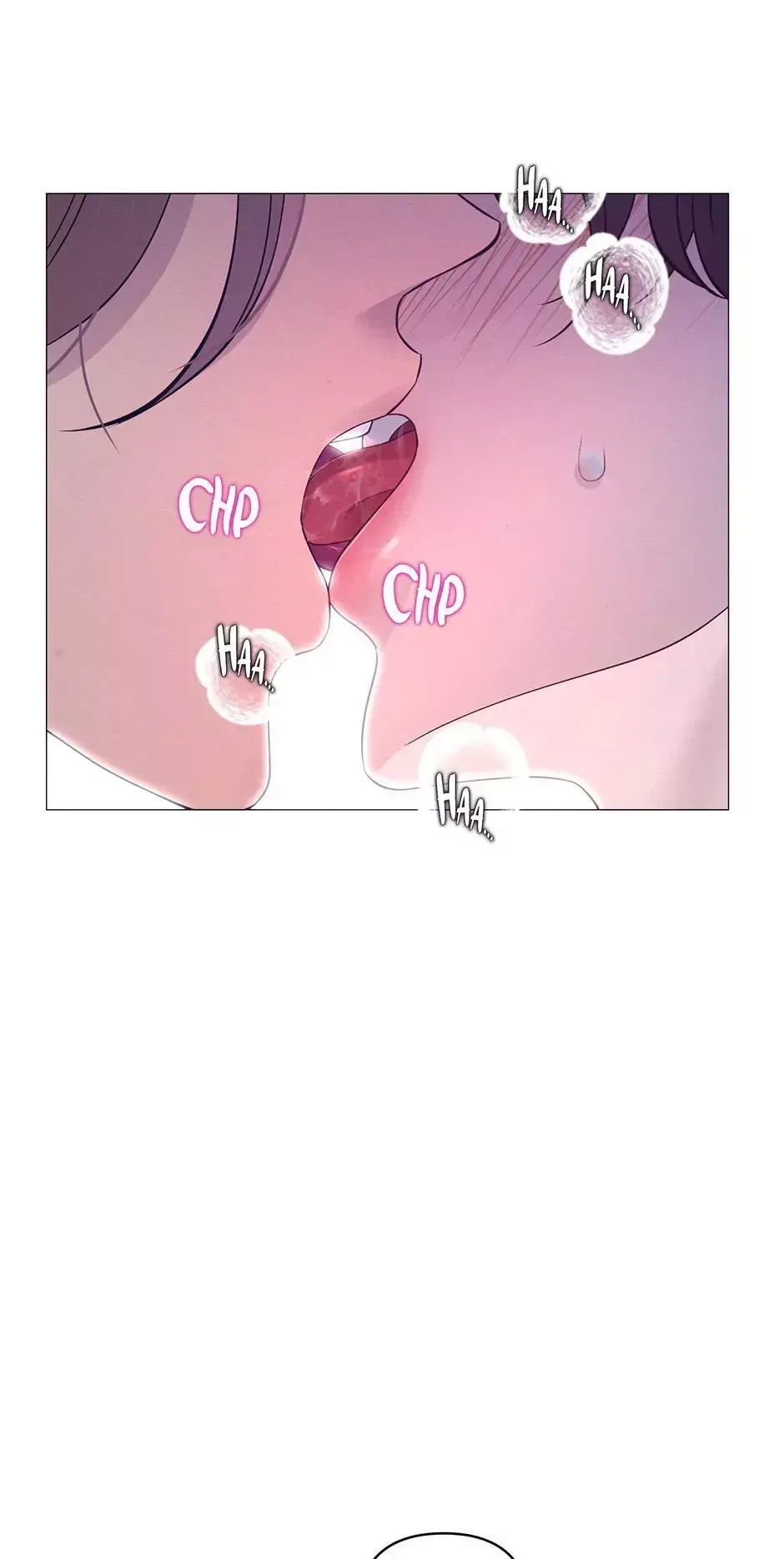 Chapter 42, page 22