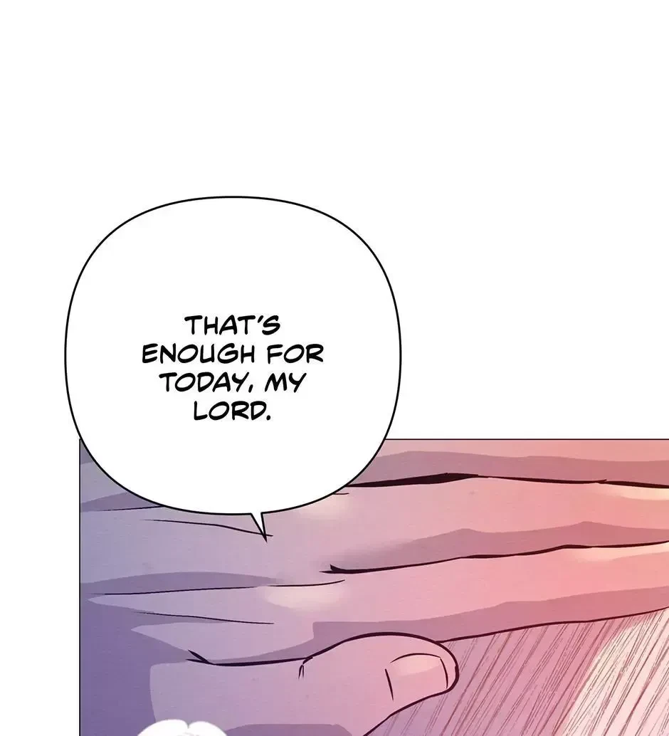 Chapter 42, page 24