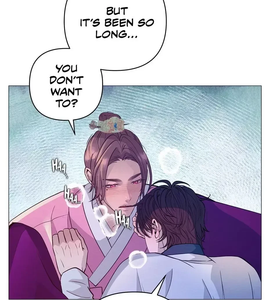 Chapter 42, page 26