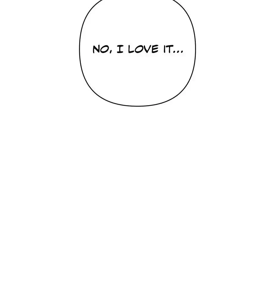 Chapter 42, page 27