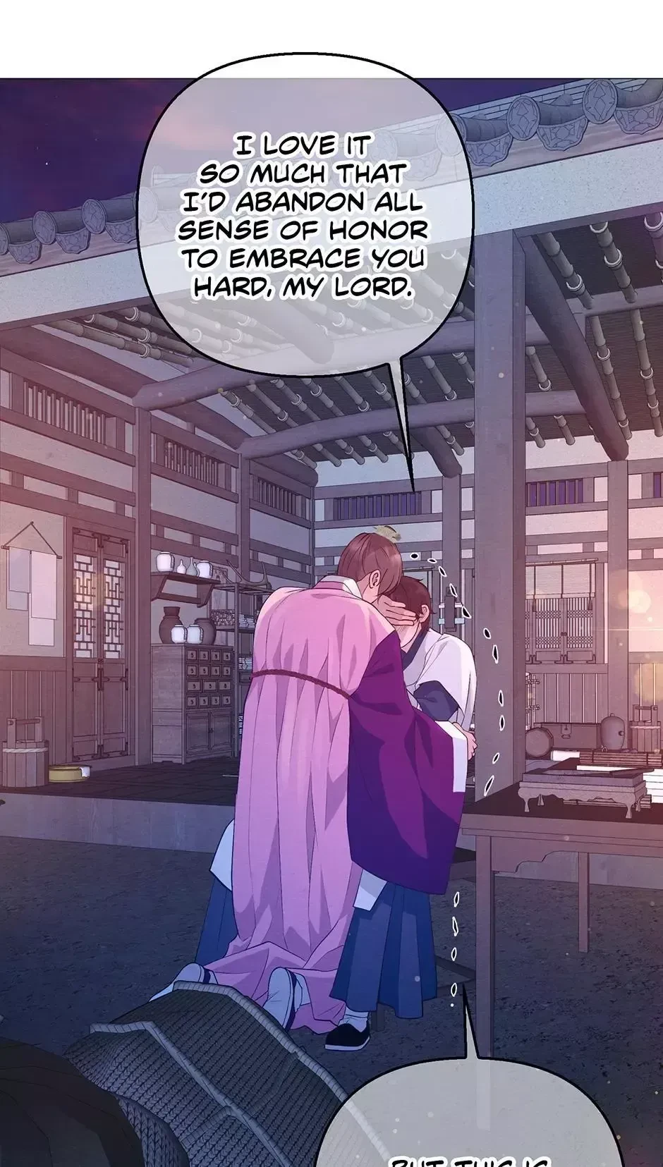 Chapter 42, page 28