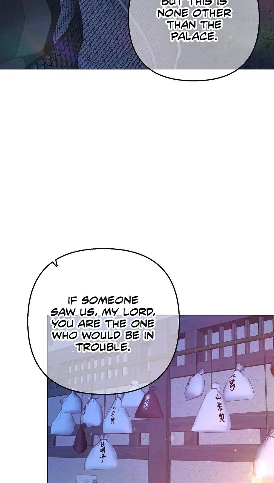 Chapter 42, page 29
