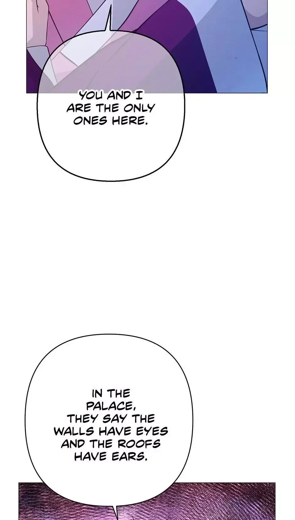 Chapter 42, page 31