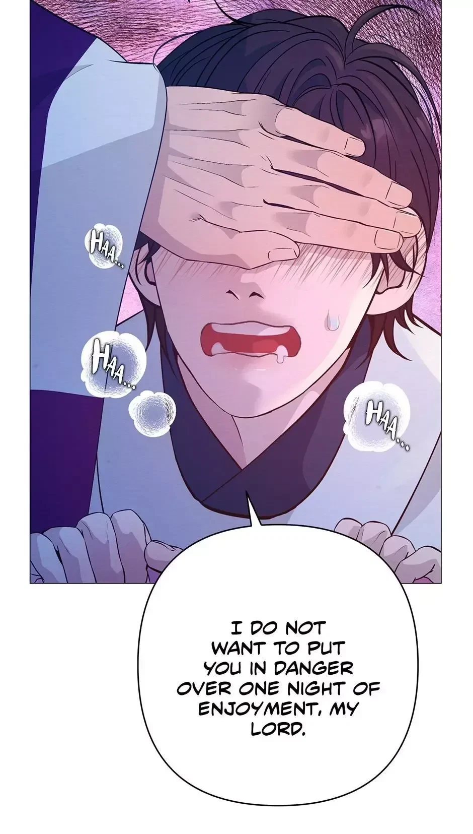 Chapter 42, page 32