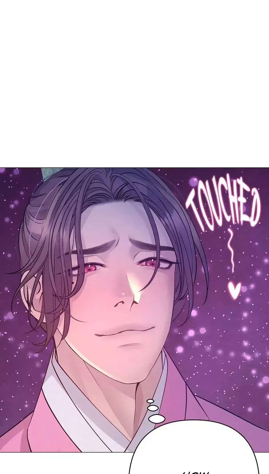 Chapter 42, page 33