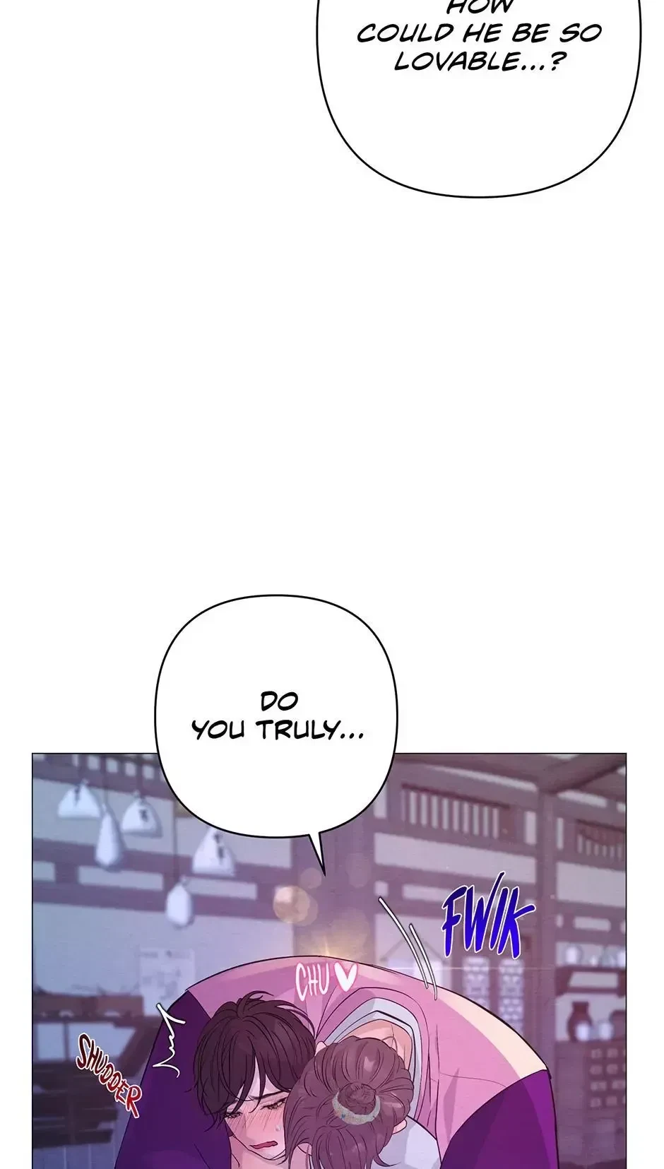 Chapter 42, page 34