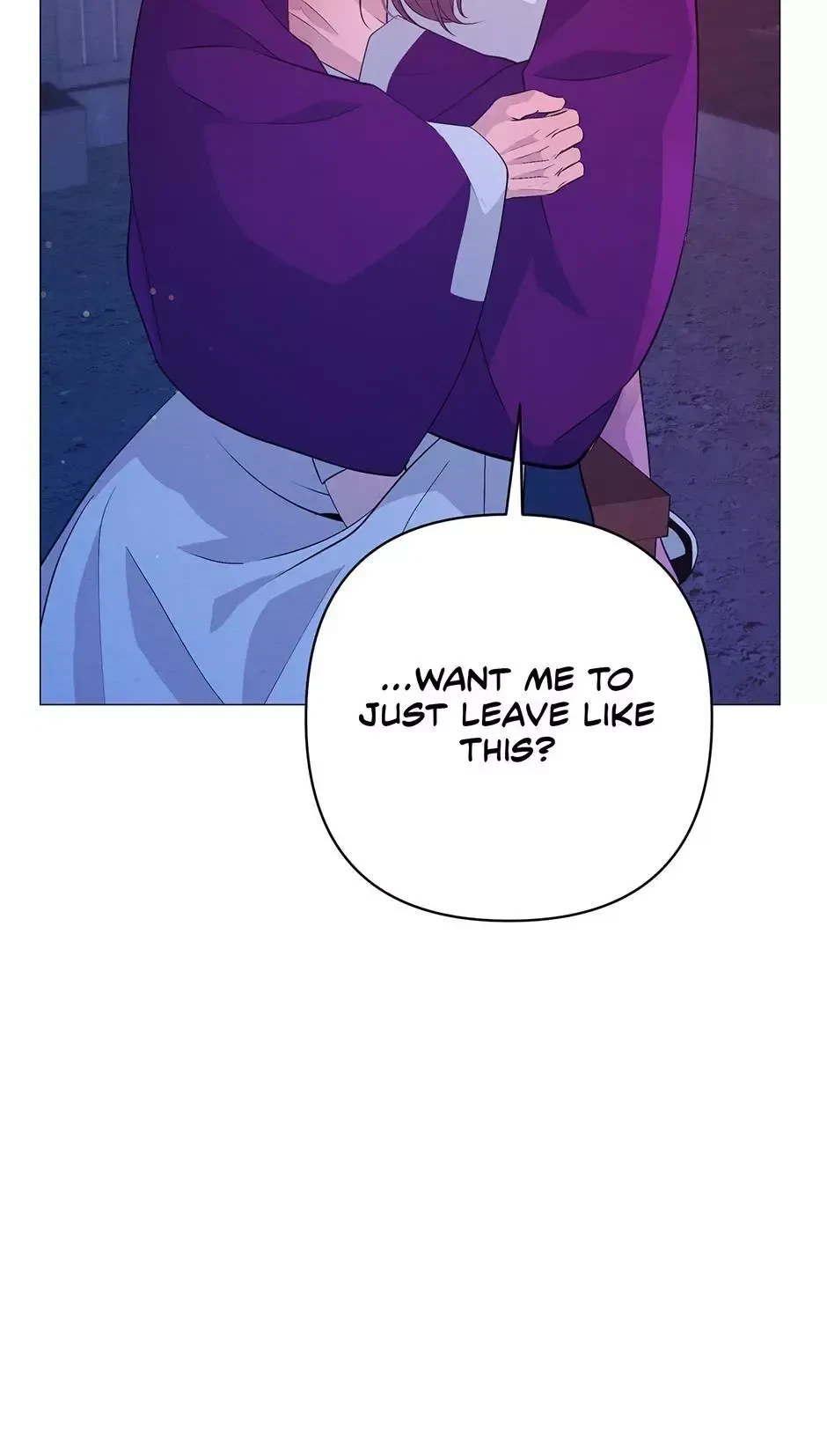 Chapter 42, page 35