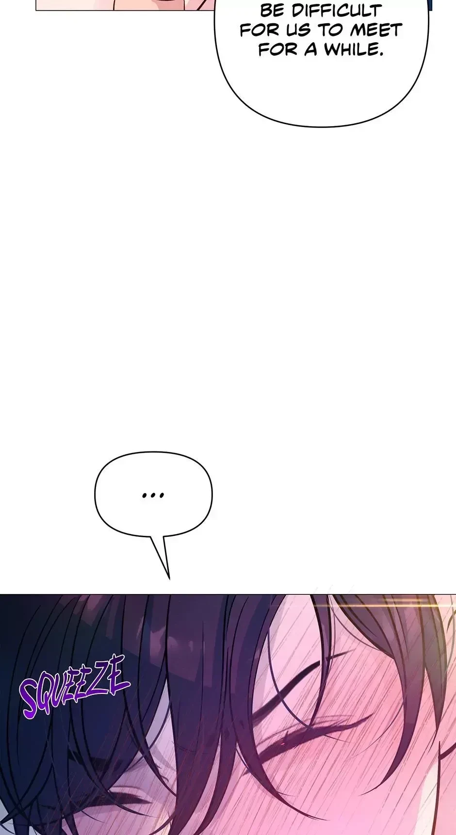 Chapter 42, page 37