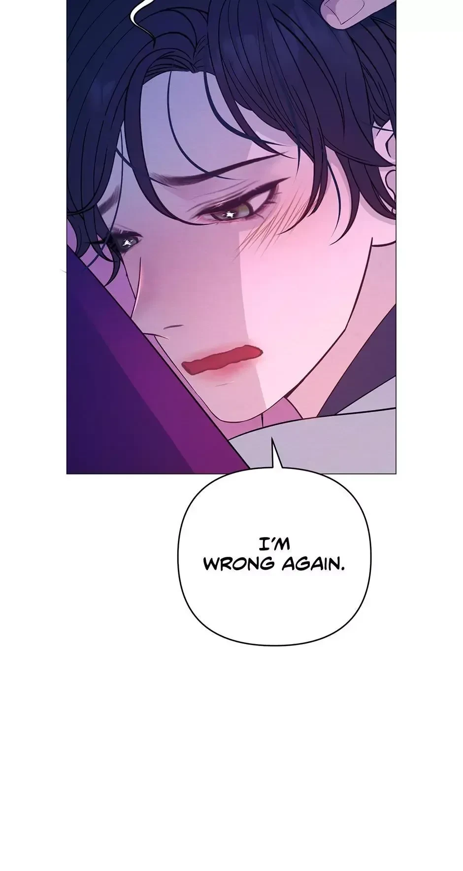 Chapter 42, page 4