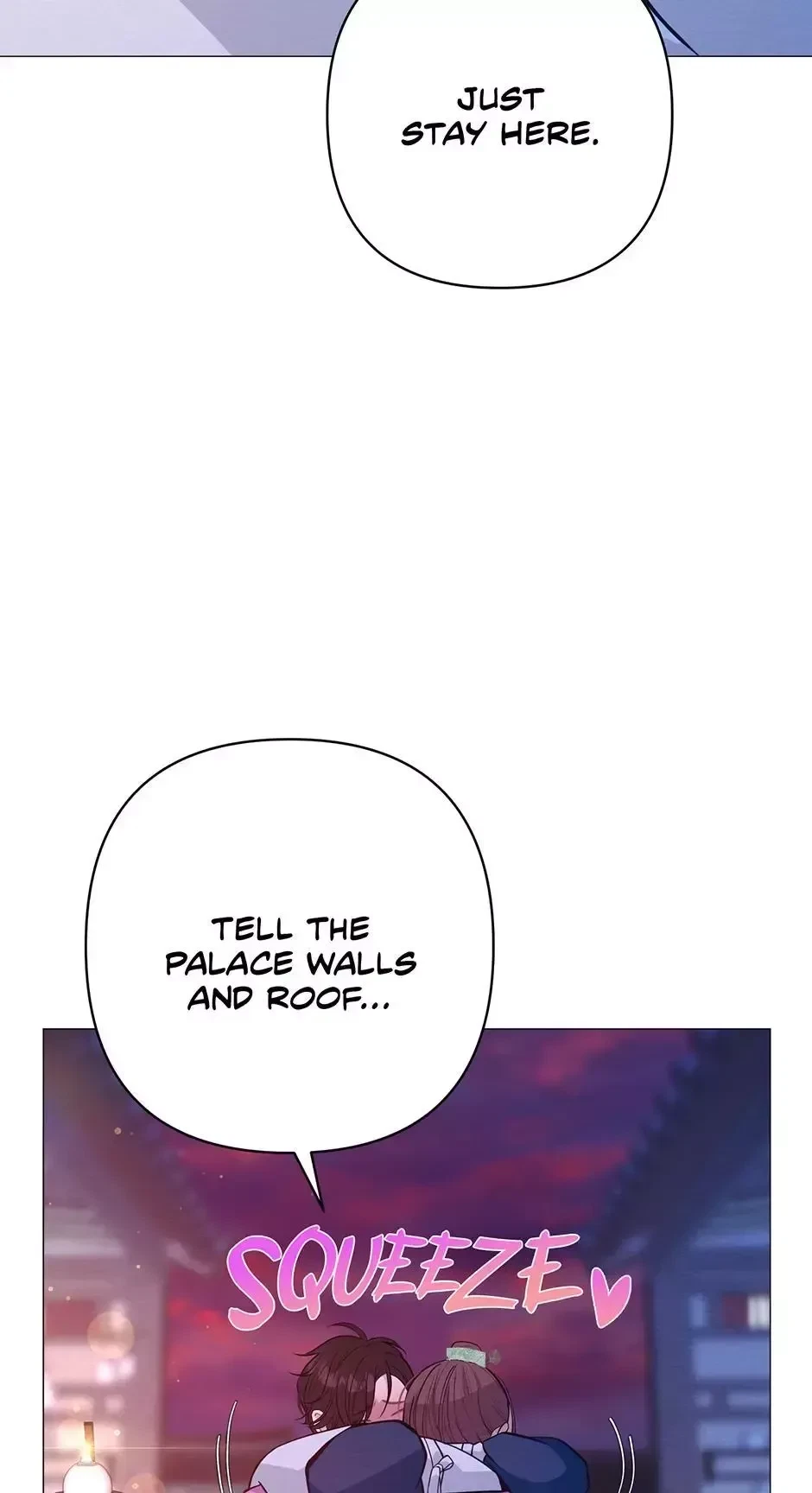Chapter 42, page 43