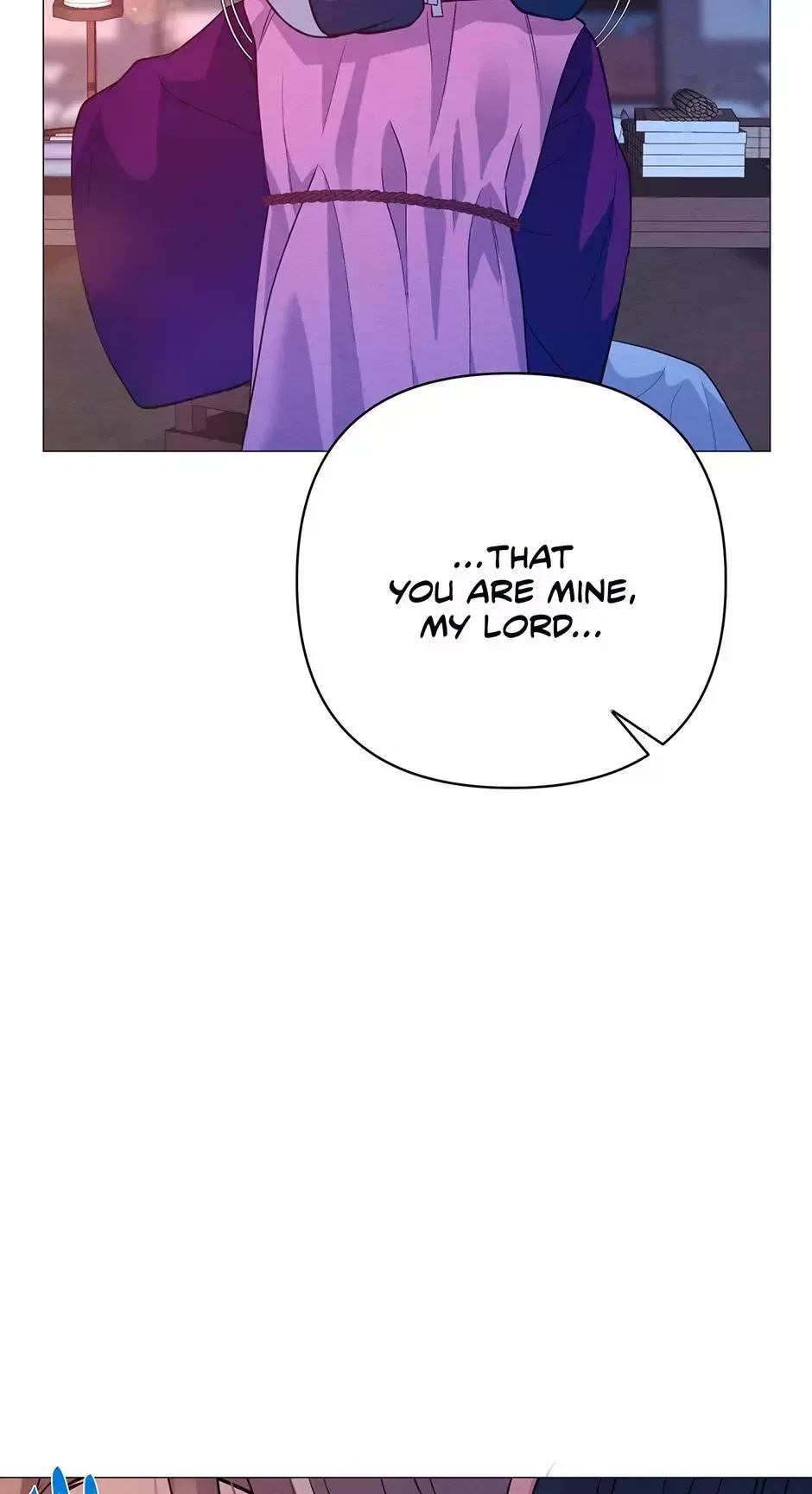 Chapter 42, page 44