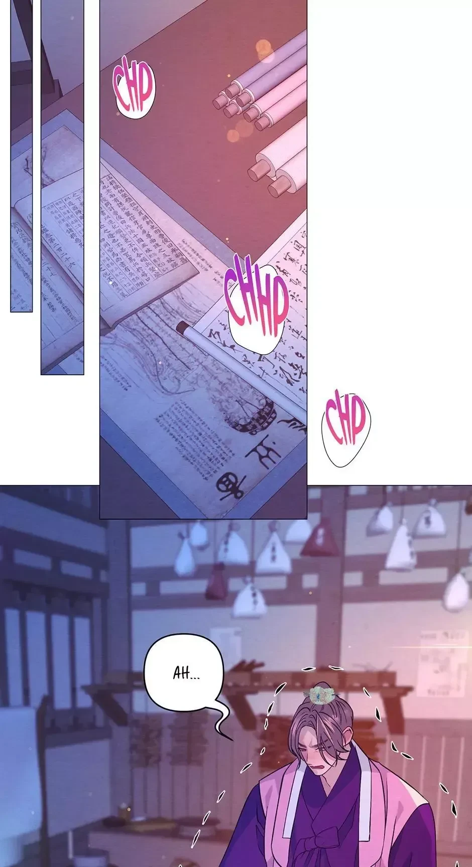 Chapter 42, page 47