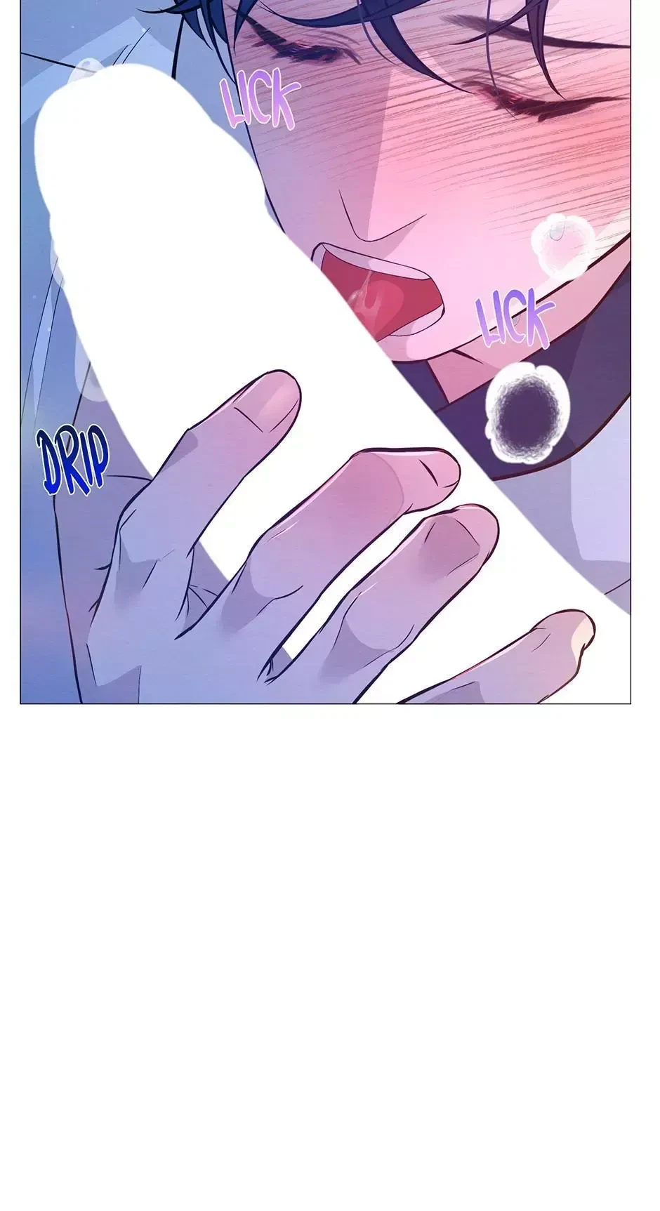 Chapter 42, page 49