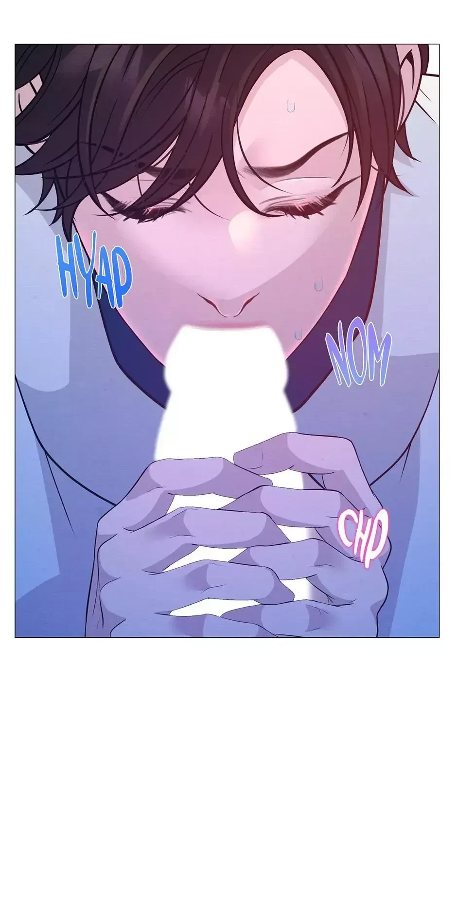 Chapter 42, page 50