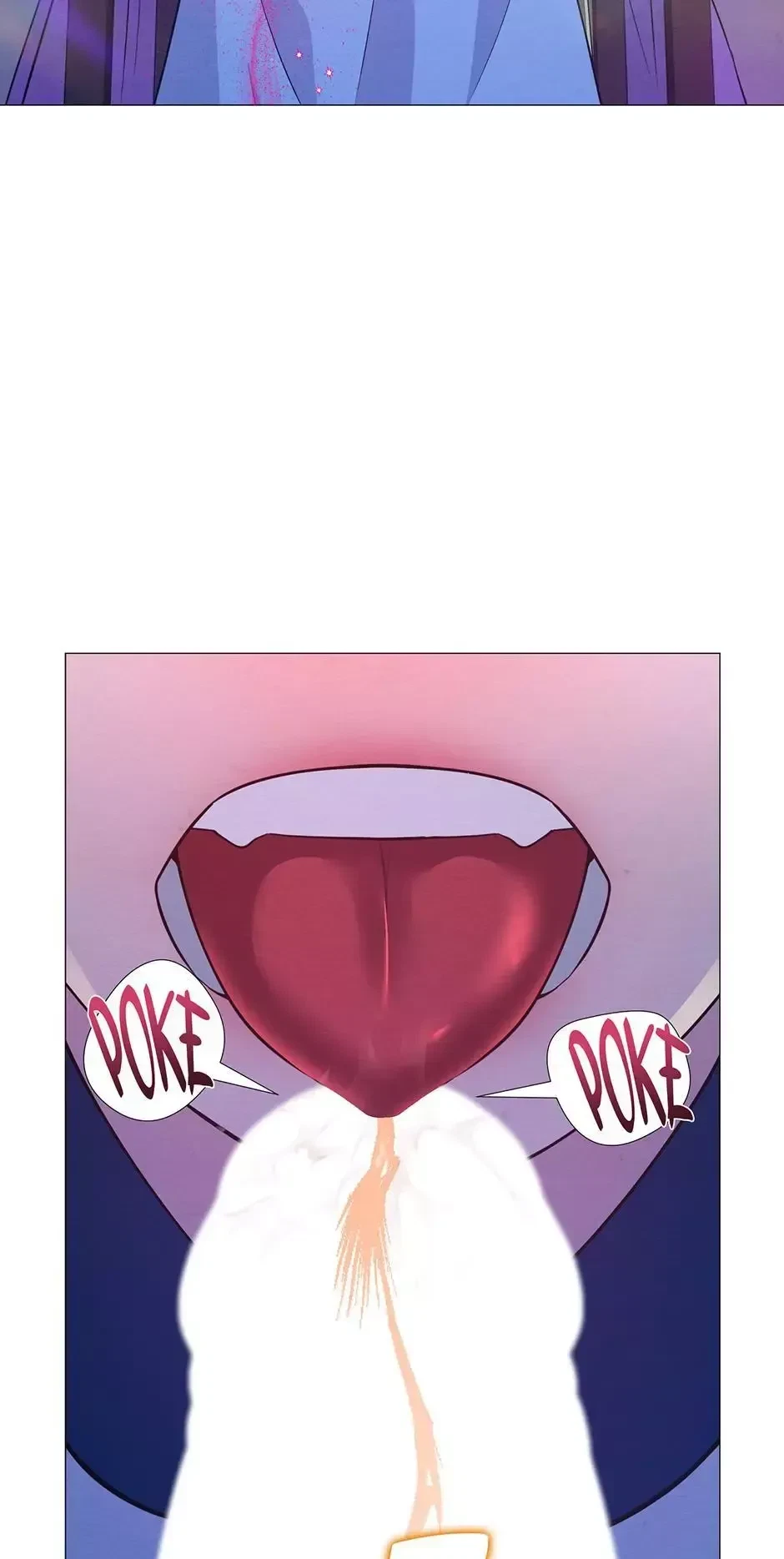 Chapter 42, page 52