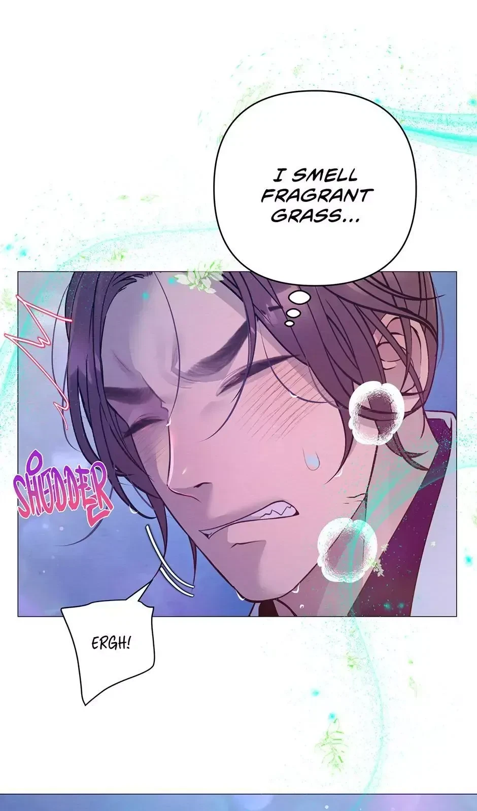 Chapter 42, page 54