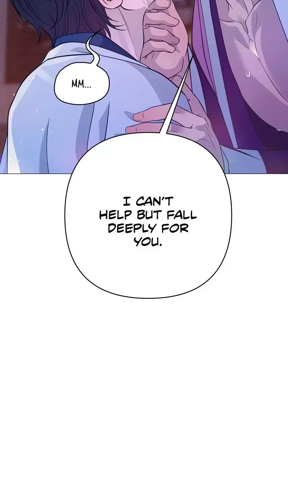 Chapter 42, page 59