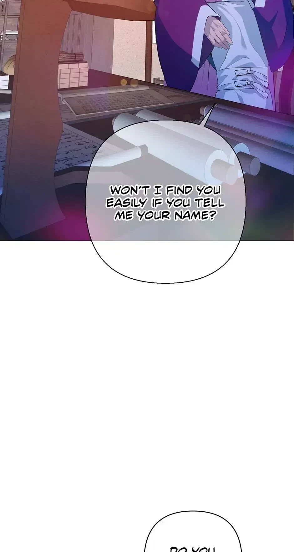 Chapter 42, page 6