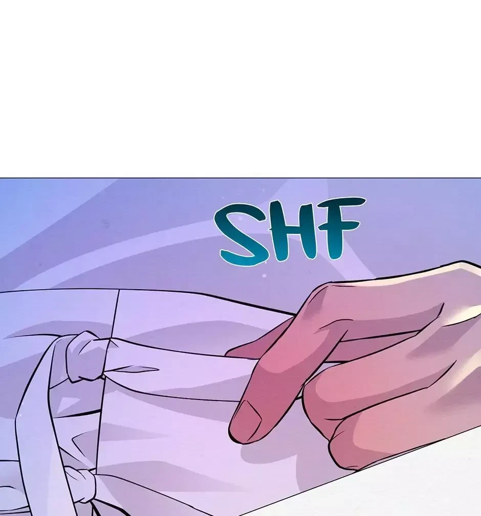 Chapter 42, page 60