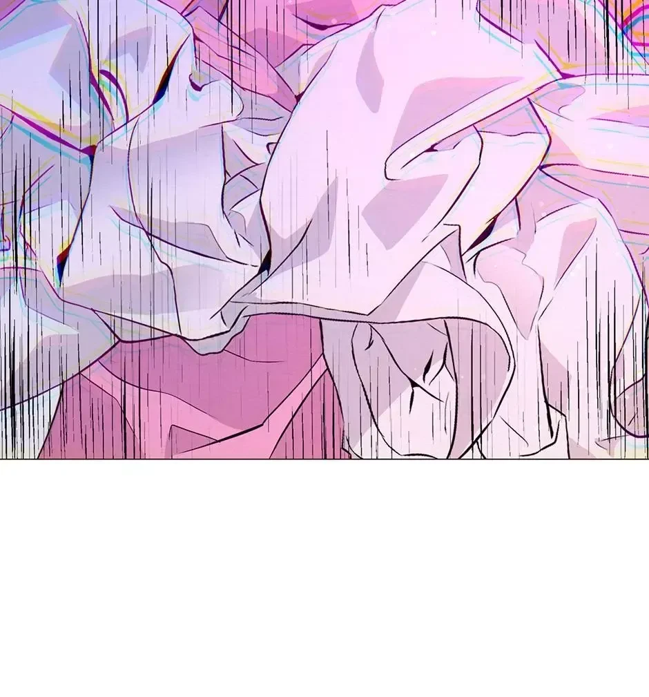 Chapter 42, page 63
