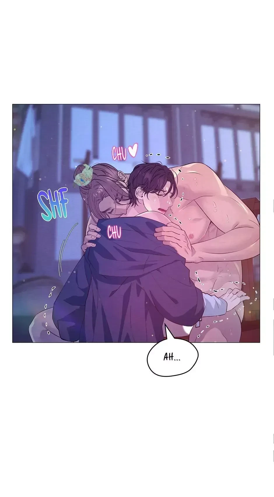 Chapter 42, page 64